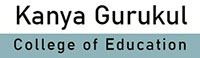 Kanya Gurukul College